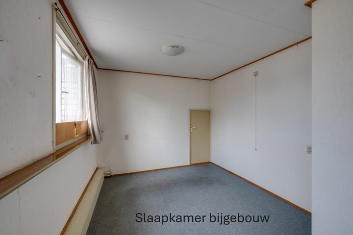 Foto 54 van Kreitenmolenstraat 182