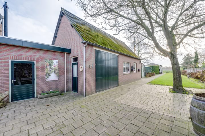 Foto 57 van Kreitenmolenstraat 182