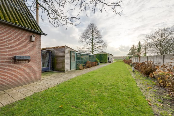 Foto 61 van Kreitenmolenstraat 182