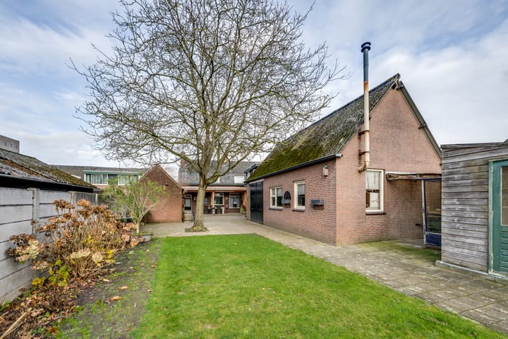 Foto 62 van Kreitenmolenstraat 182