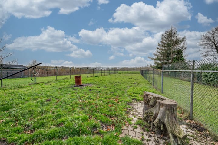 Foto 64 van Kreitenmolenstraat 182