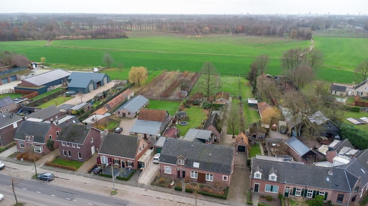 Foto 67 van Kreitenmolenstraat 182