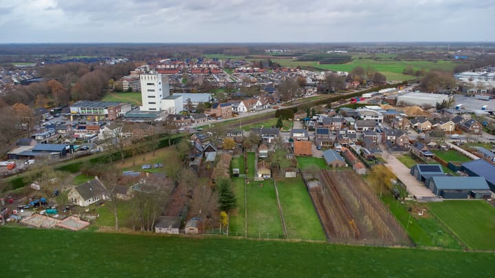 Foto 68 van Kreitenmolenstraat 182