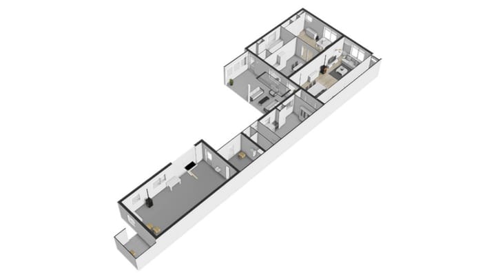 Foto 73 van Kreitenmolenstraat 182