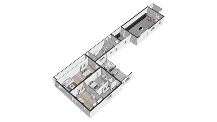 Foto 74 van Kreitenmolenstraat 182