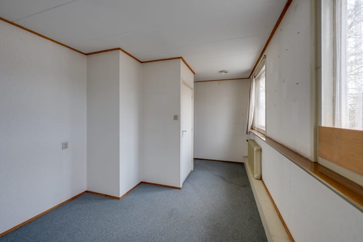 Foto 55 van Kreitenmolenstraat 182