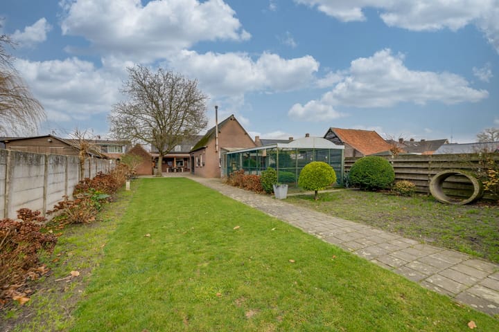 Foto 66 van Kreitenmolenstraat 182