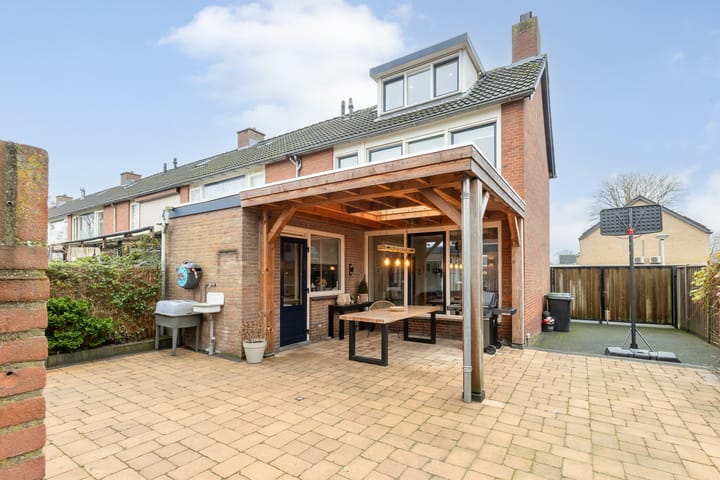 Foto 2 van Schaepmanlaan 37