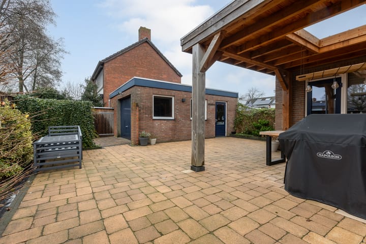 Foto 3 van Schaepmanlaan 37