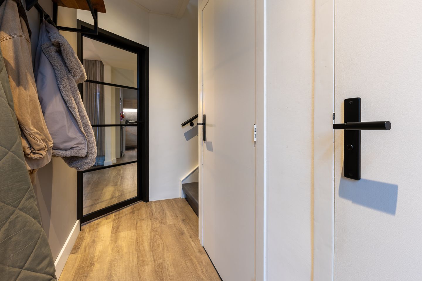 Photo 4 of Schaepmanlaan 37