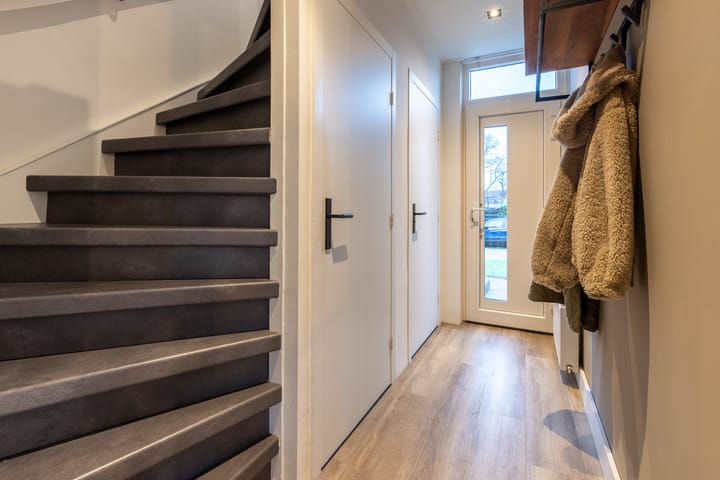 Foto 5 van Schaepmanlaan 37