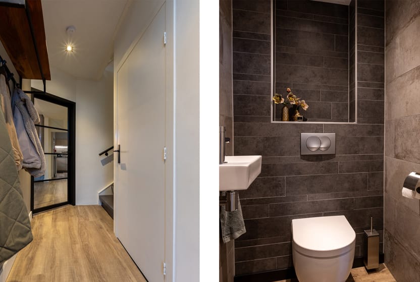 Photo 6 of Schaepmanlaan 37