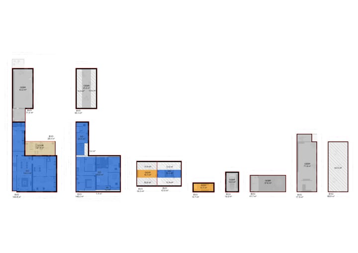 Foto 99 van Kreitenmolenstraat 182