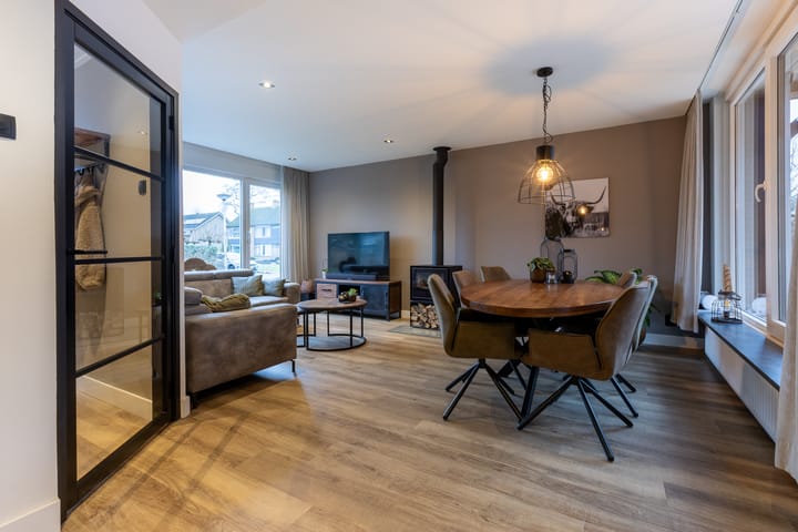 Foto 7 van Schaepmanlaan 37