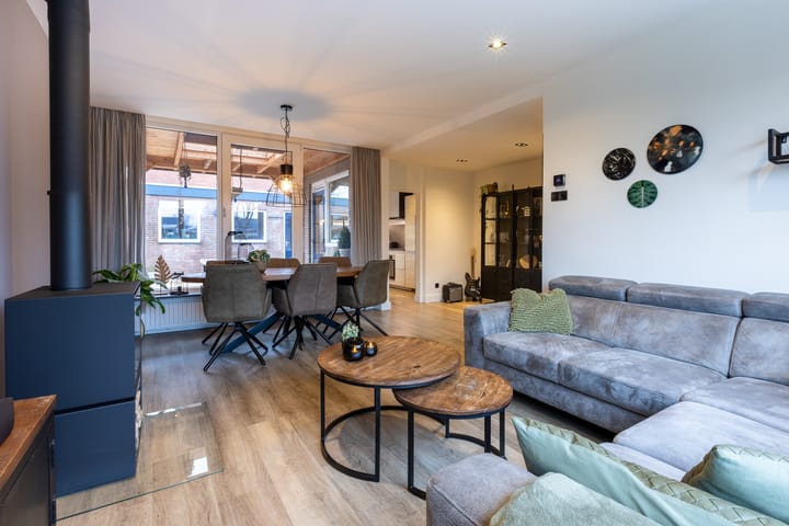 Foto 8 van Schaepmanlaan 37