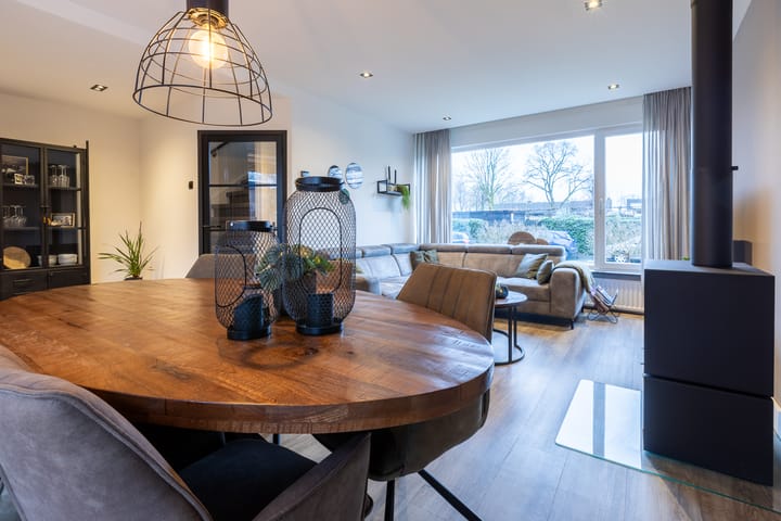 Foto 9 van Schaepmanlaan 37