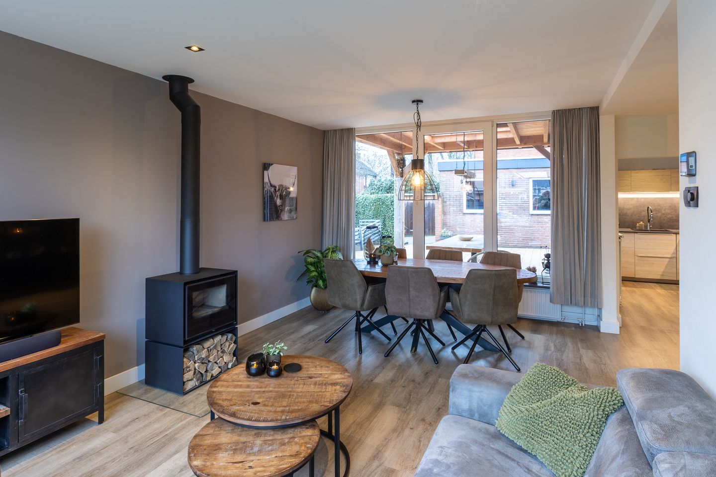 Photo 10 of Schaepmanlaan 37