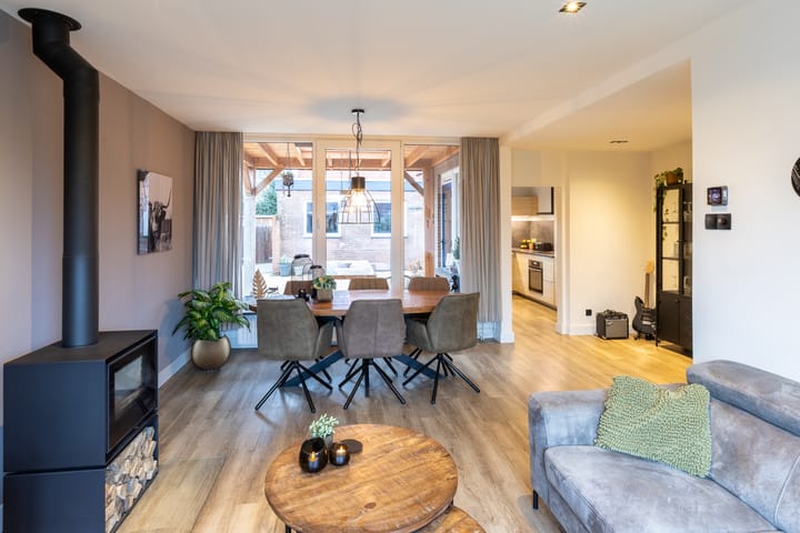 Foto 11 van Schaepmanlaan 37