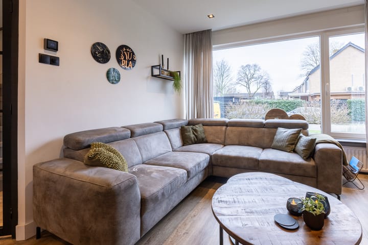 Foto 12 van Schaepmanlaan 37