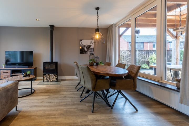 Foto 13 van Schaepmanlaan 37