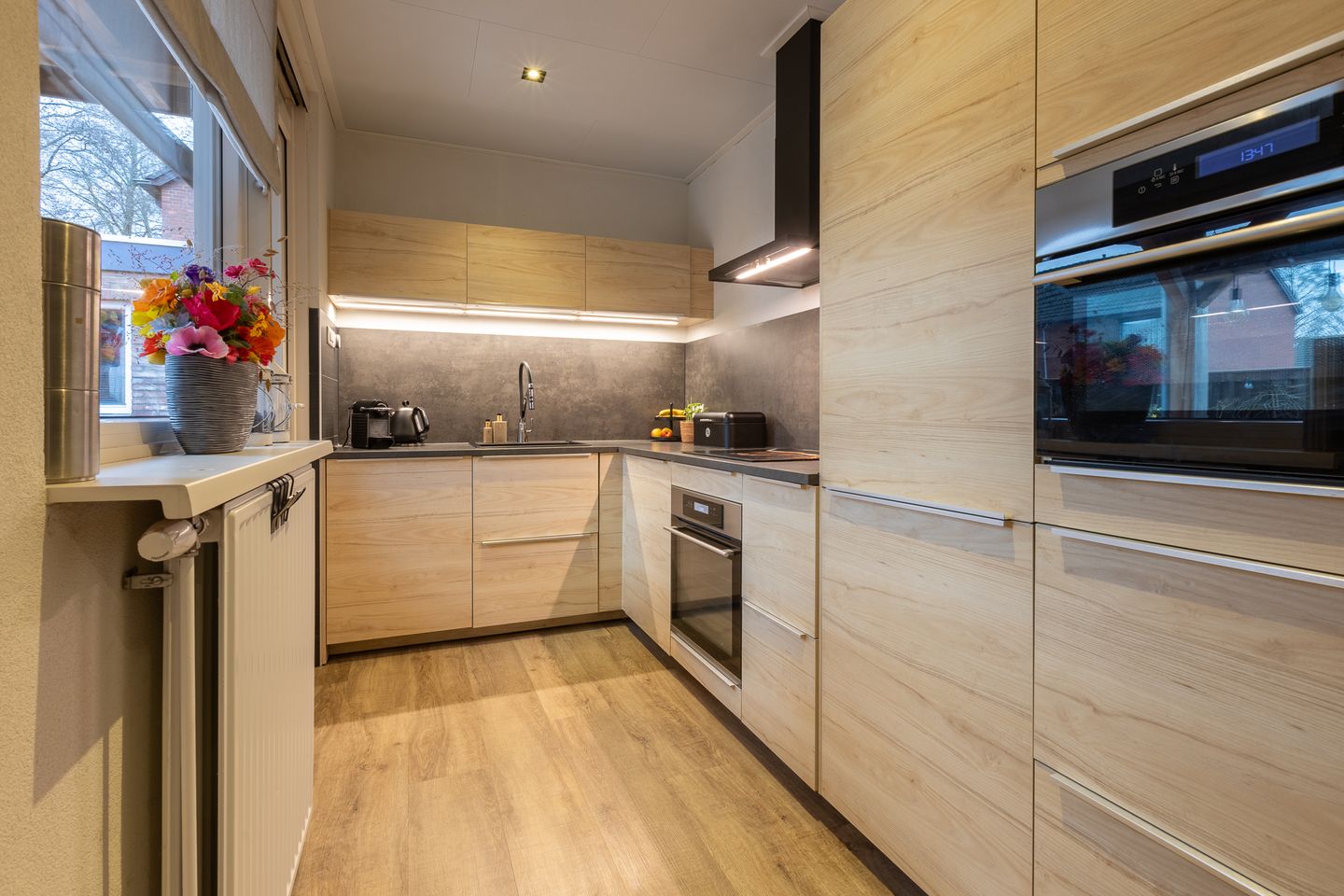 Photo 14 of Schaepmanlaan 37