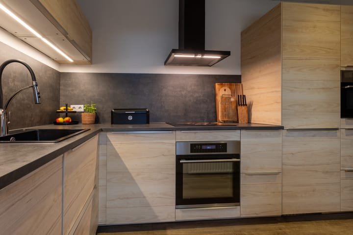 Foto 15 van Schaepmanlaan 37