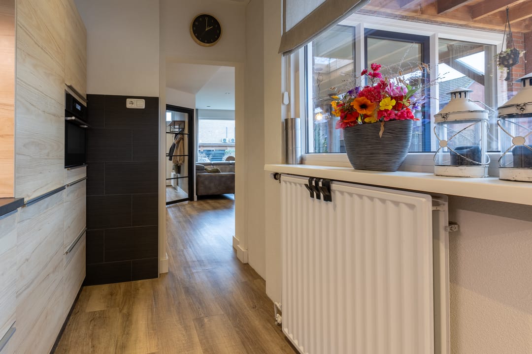 Photo 16 of Schaepmanlaan 37