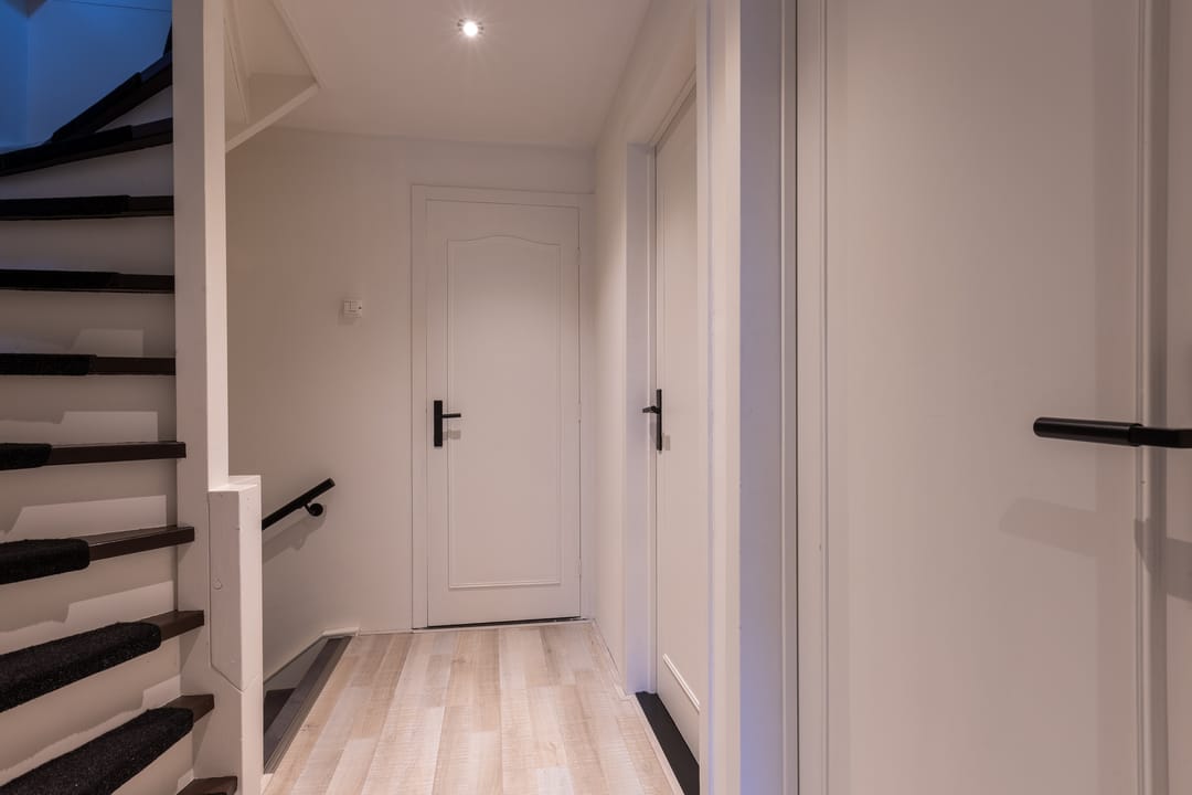 Photo 17 of Schaepmanlaan 37