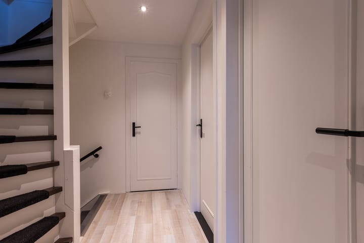 Foto 17 van Schaepmanlaan 37