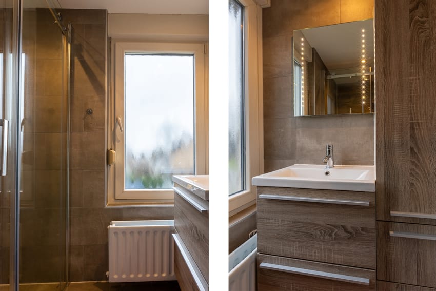 Photo 18 of Schaepmanlaan 37