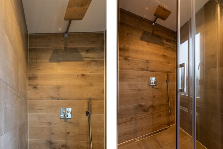 Foto 19 van Schaepmanlaan 37