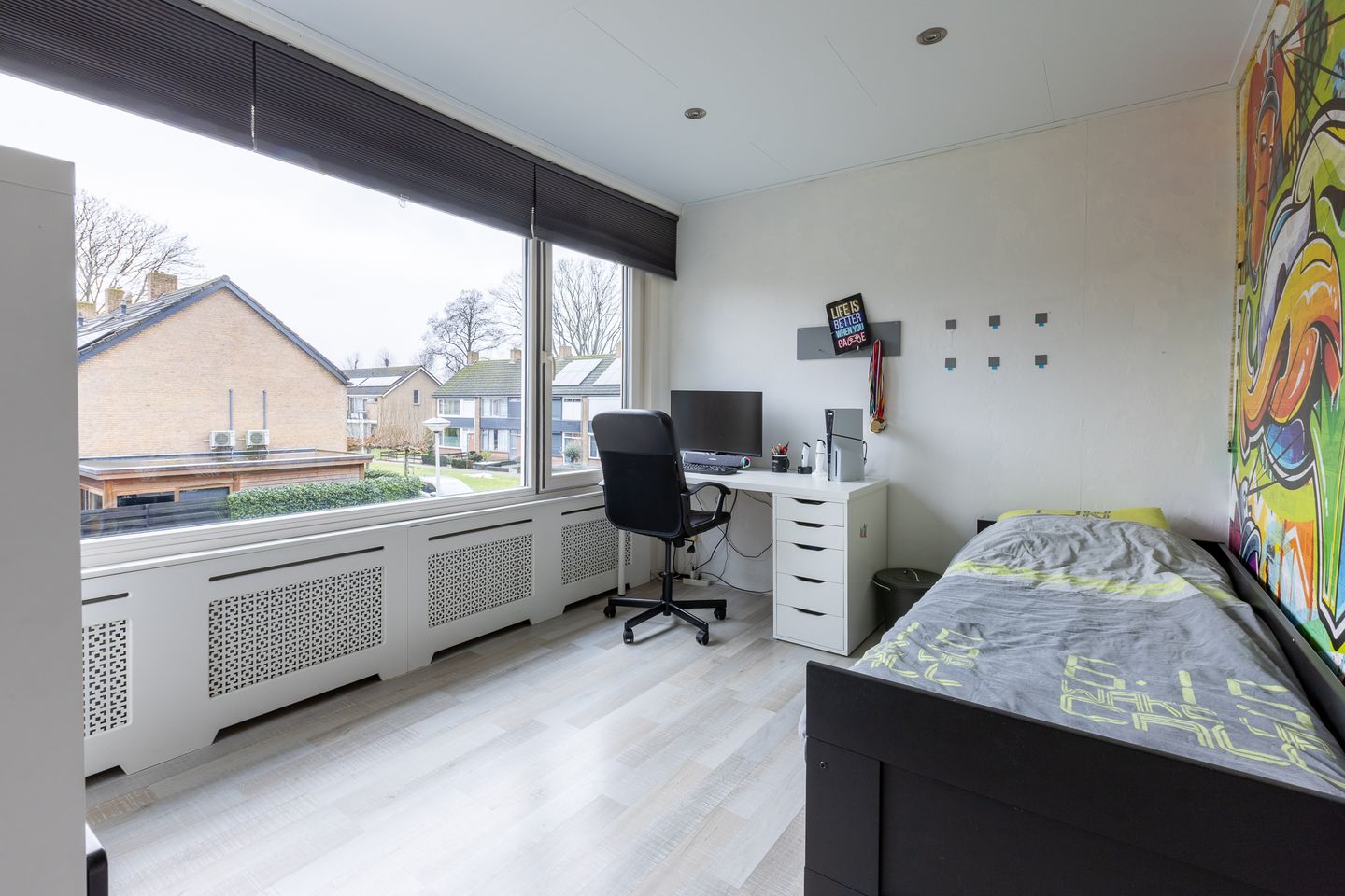 Photo 20 of Schaepmanlaan 37