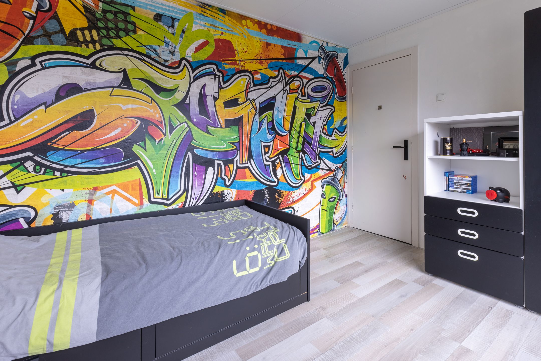 Photo 21 of Schaepmanlaan 37