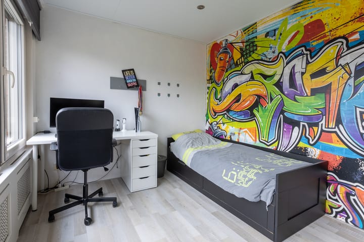 Foto 22 van Schaepmanlaan 37