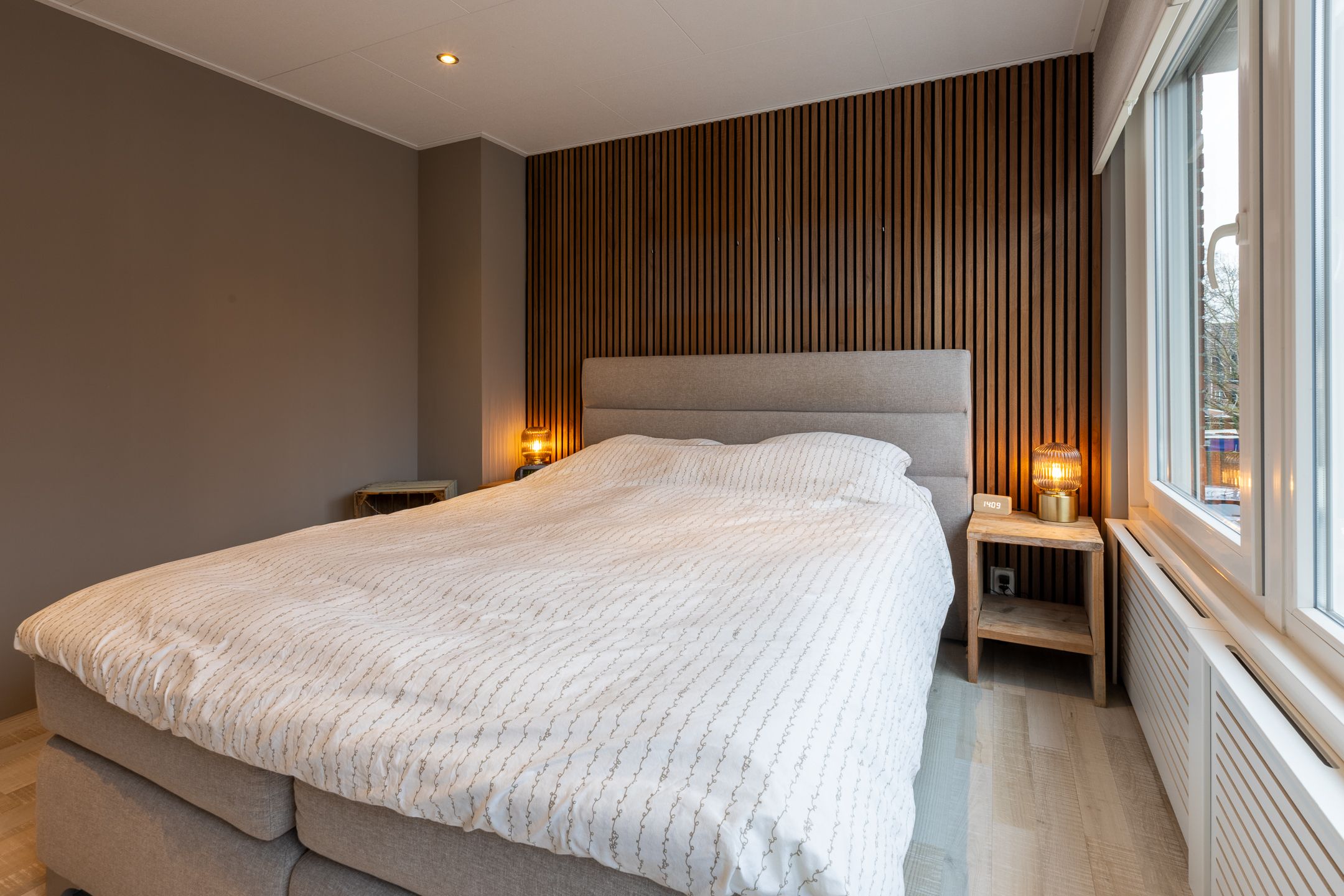 Photo 24 of Schaepmanlaan 37