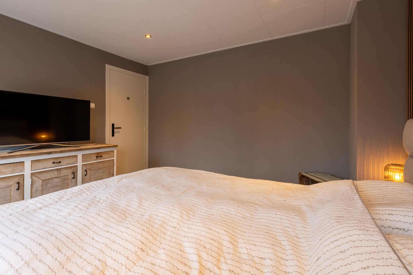 Photo 25 of Schaepmanlaan 37