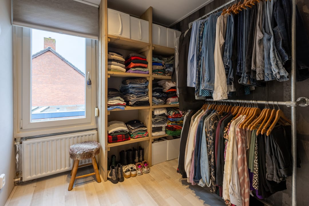 Photo 26 of Schaepmanlaan 37