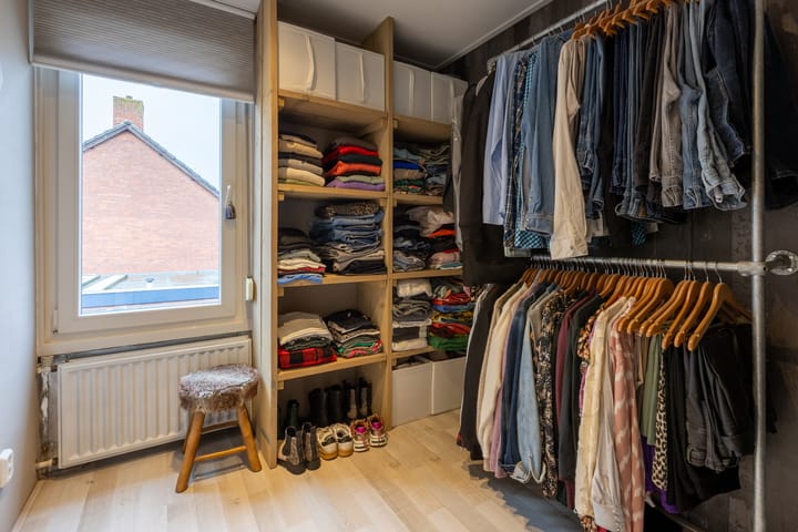 Foto 26 van Schaepmanlaan 37