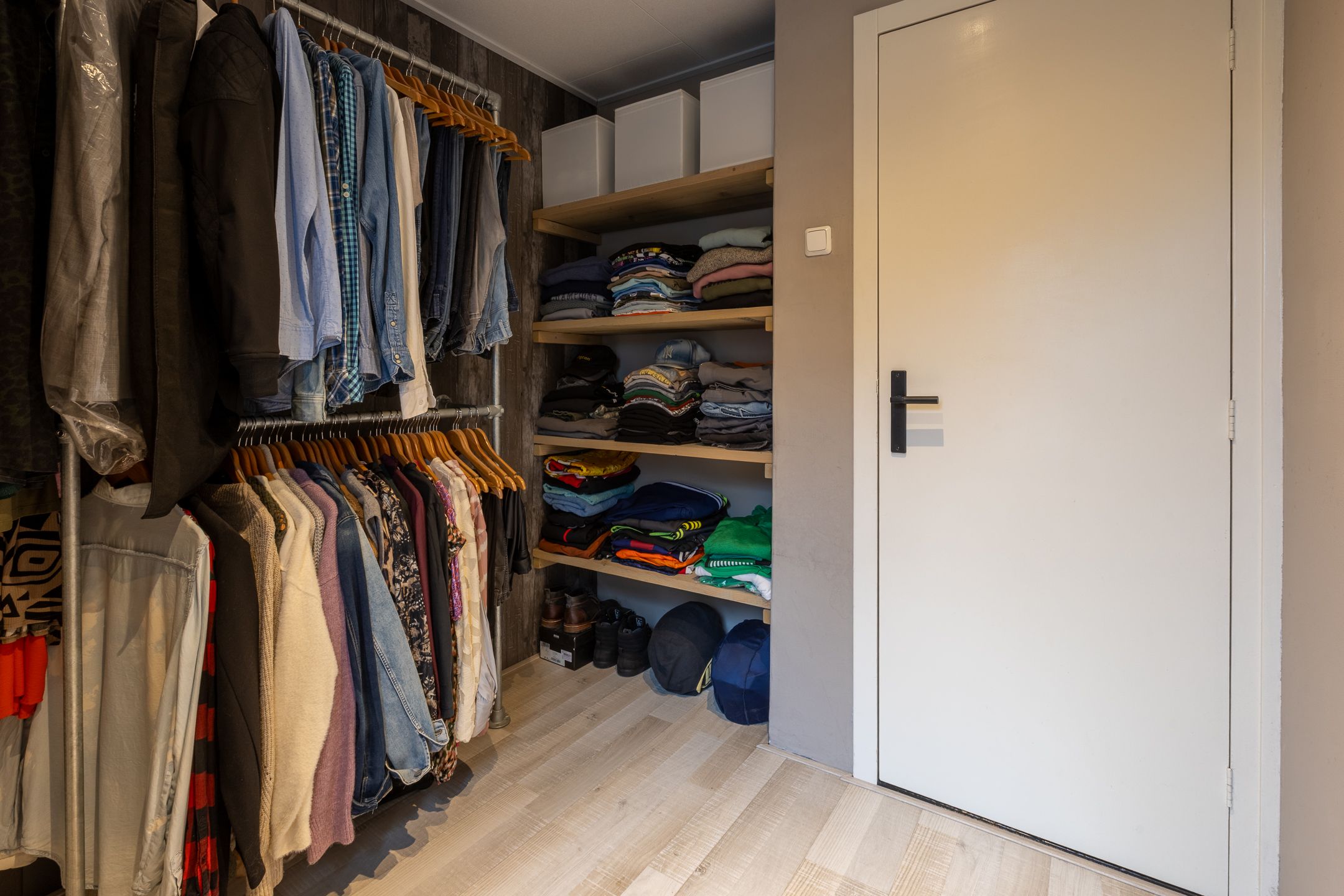 Photo 27 of Schaepmanlaan 37