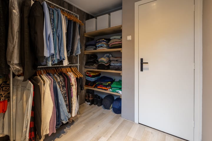 Foto 27 van Schaepmanlaan 37