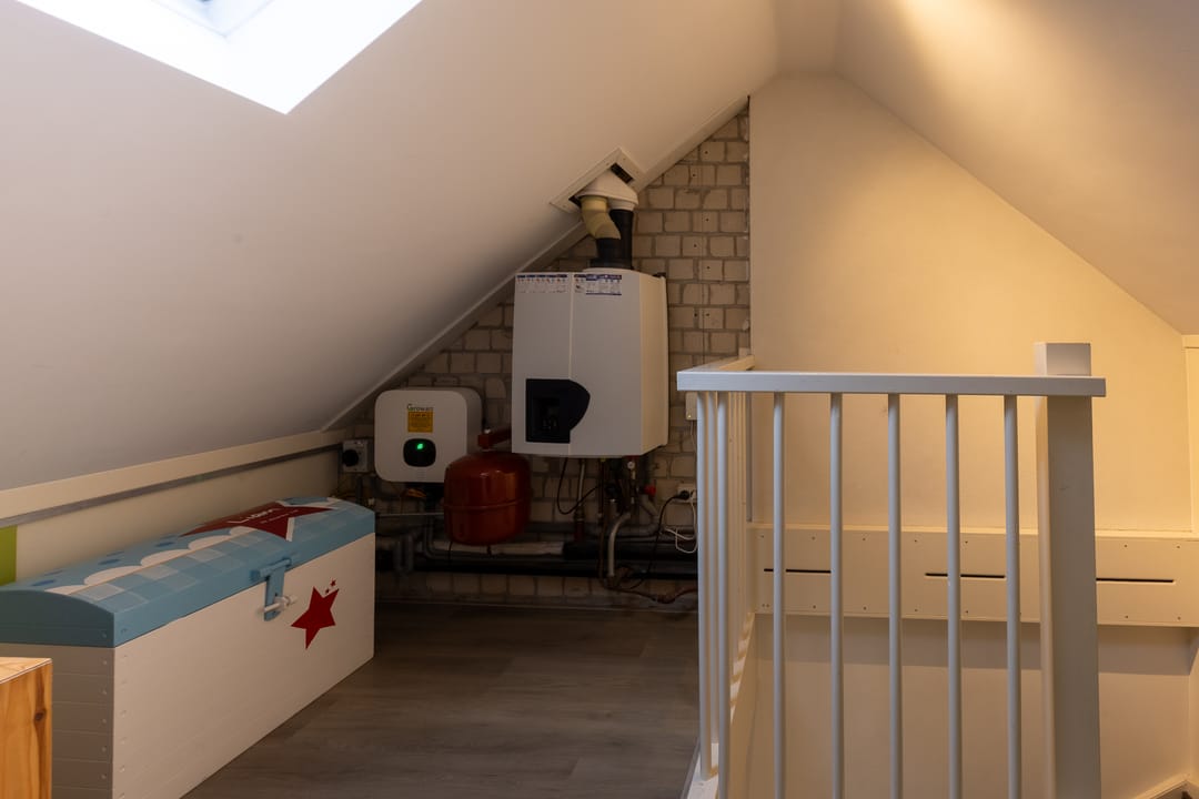 Photo 28 of Schaepmanlaan 37