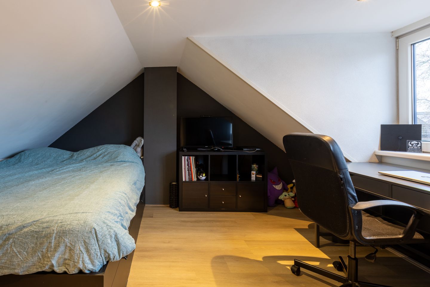 Photo 29 of Schaepmanlaan 37