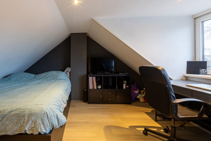 Foto 29 van Schaepmanlaan 37