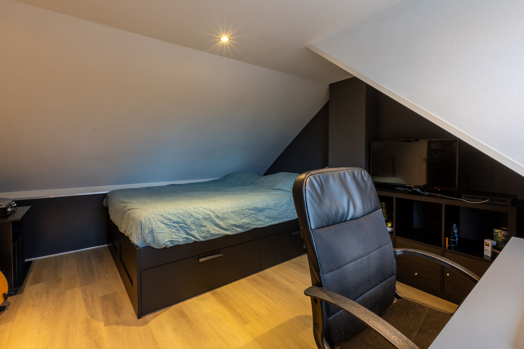 Photo 30 of Schaepmanlaan 37