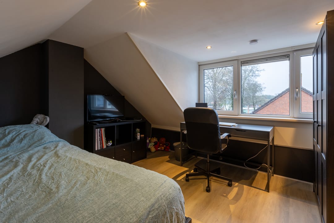 Photo 31 of Schaepmanlaan 37