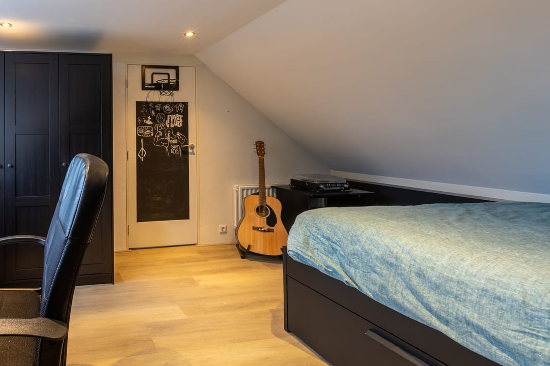 Photo 32 of Schaepmanlaan 37