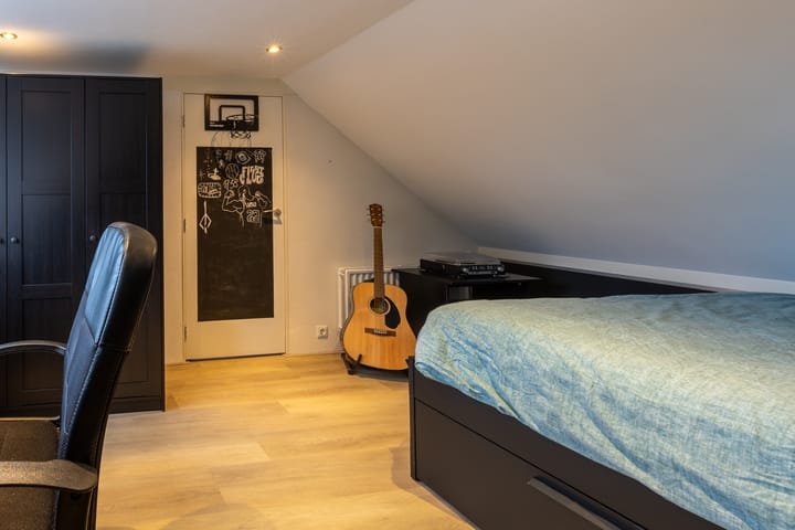 Foto 32 van Schaepmanlaan 37