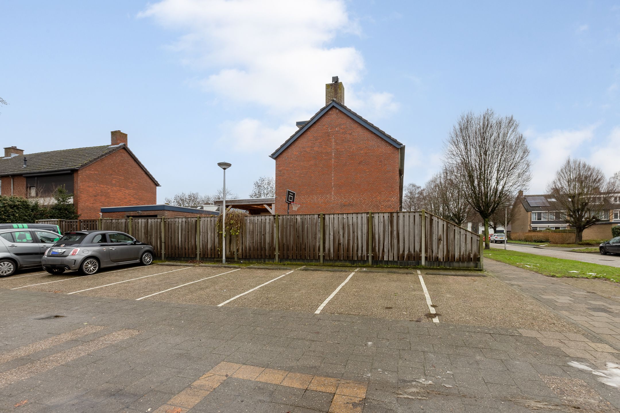 Photo 33 of Schaepmanlaan 37