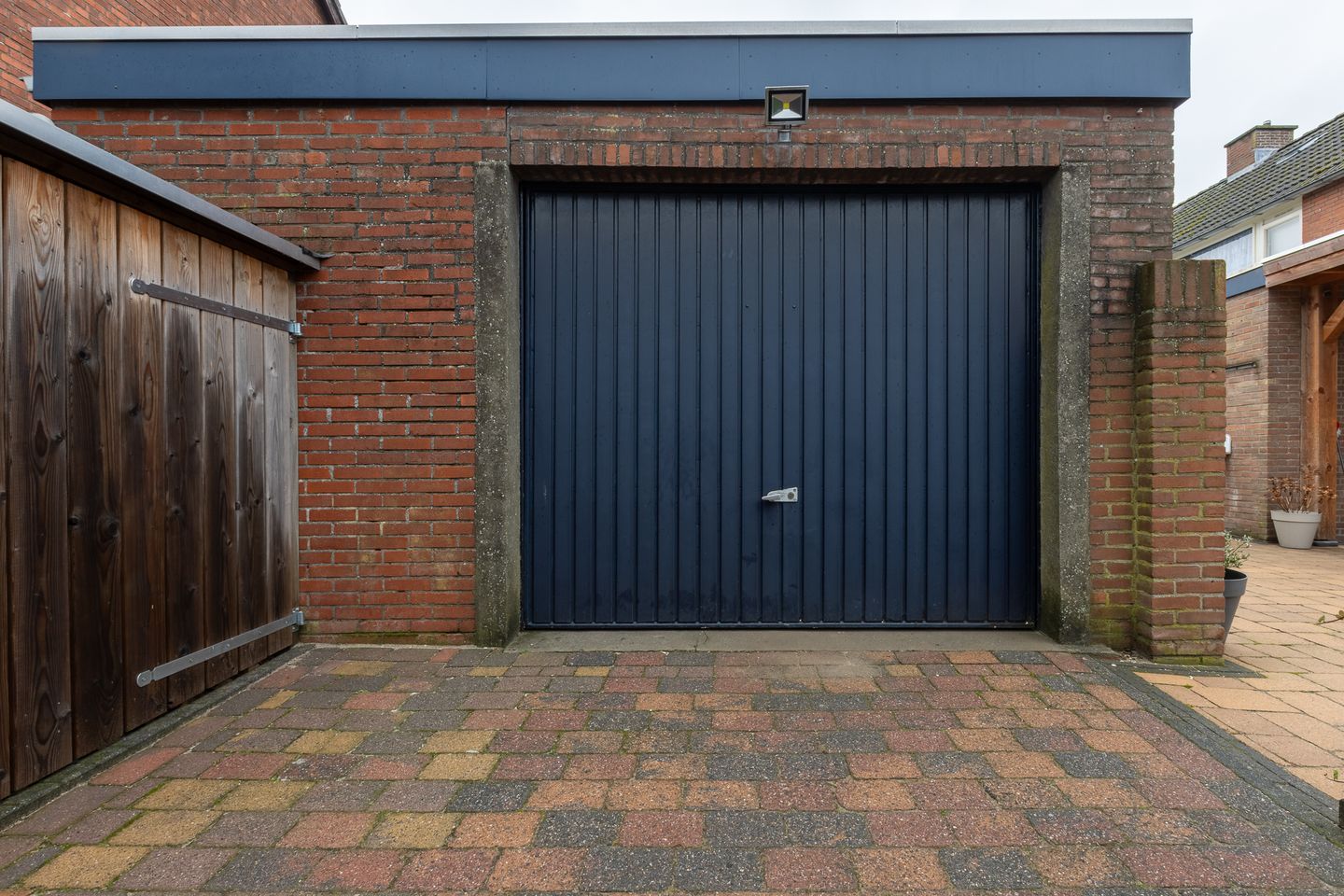 Photo 34 of Schaepmanlaan 37