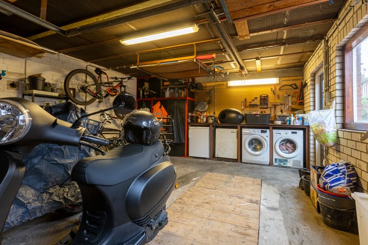 Foto 36 van Schaepmanlaan 37